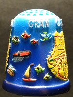 Gran Canaria